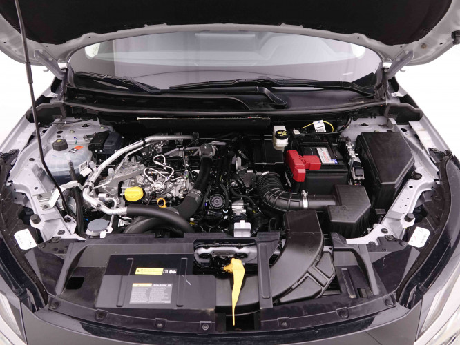 NISSAN_NISSAN_QASHQAI_2547548_22.jpg