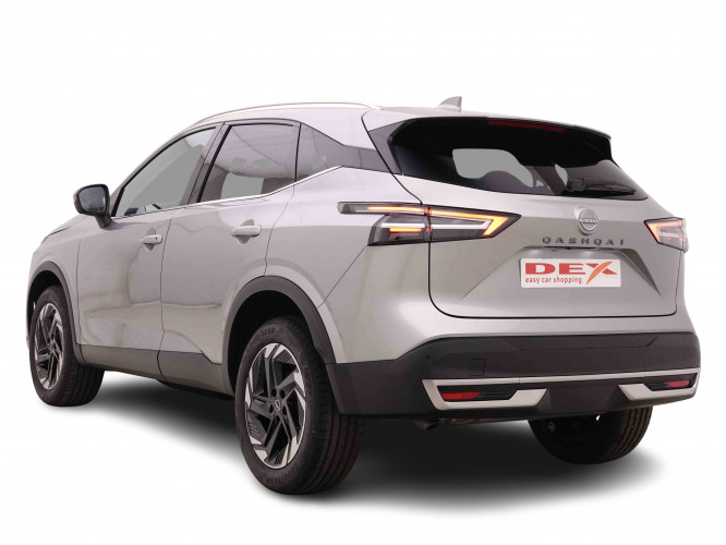 NISSAN_NISSAN_QASHQAI_2547548_3.jpg