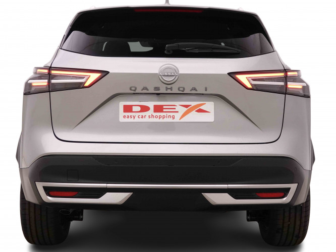 NISSAN_NISSAN_QASHQAI_2547548_4.jpg