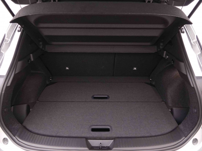 NISSAN_NISSAN_QASHQAI_2547548_5.jpg