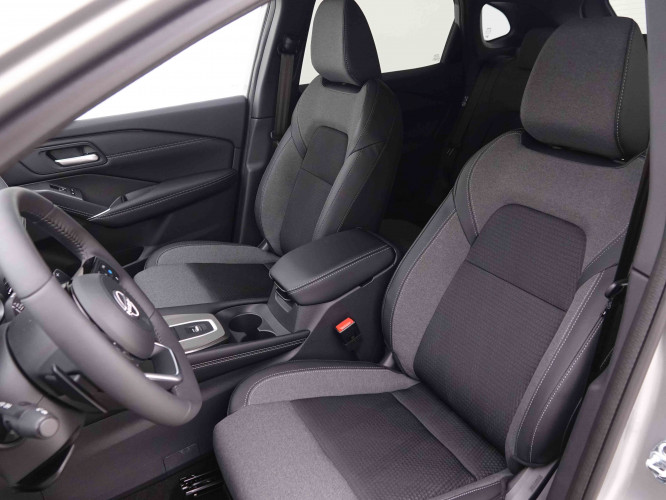 NISSAN_NISSAN_QASHQAI_2547548_6.jpg