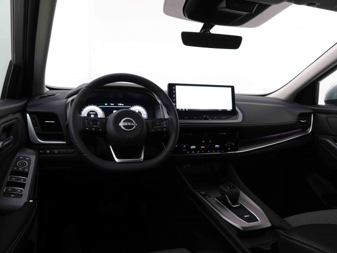 NISSAN_NISSAN_QASHQAI_2547548_7.jpg