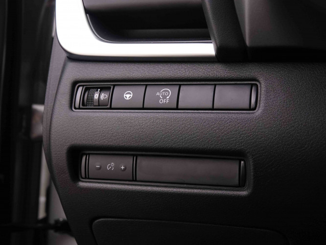 NISSAN_NISSAN_QASHQAI_2547548_8.jpg