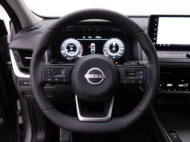NISSAN_NISSAN_QASHQAI_2547548_9.jpg