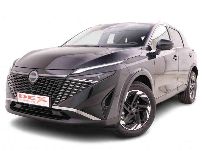 NISSAN_NISSAN_QASHQAI_2547549_0.jpg