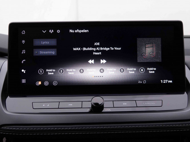 NISSAN_NISSAN_QASHQAI_2547549_10.jpg