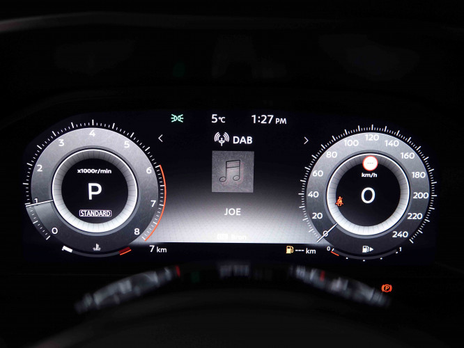 NISSAN_NISSAN_QASHQAI_2547549_13.jpg