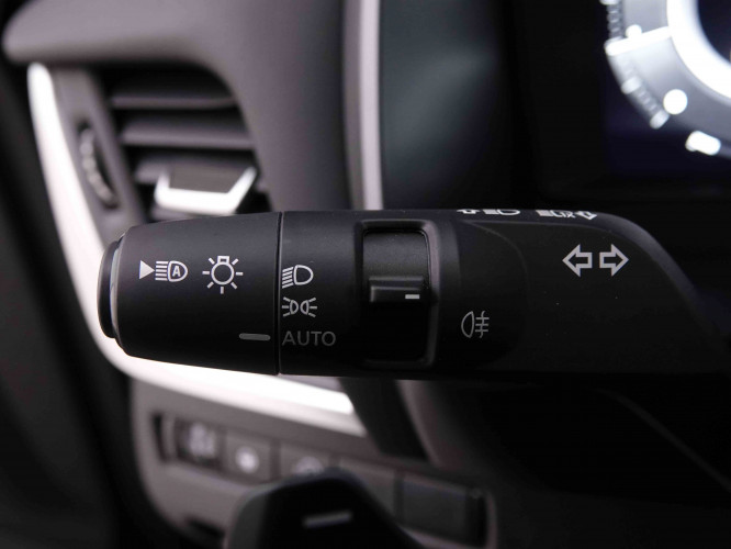 NISSAN_NISSAN_QASHQAI_2547549_14.jpg