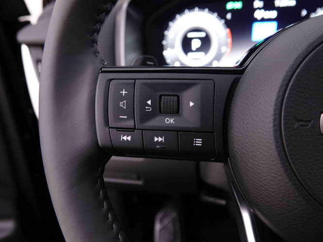 NISSAN_NISSAN_QASHQAI_2547549_16.jpg