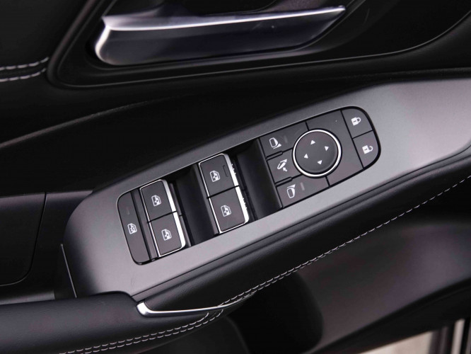 NISSAN_NISSAN_QASHQAI_2547549_18.jpg