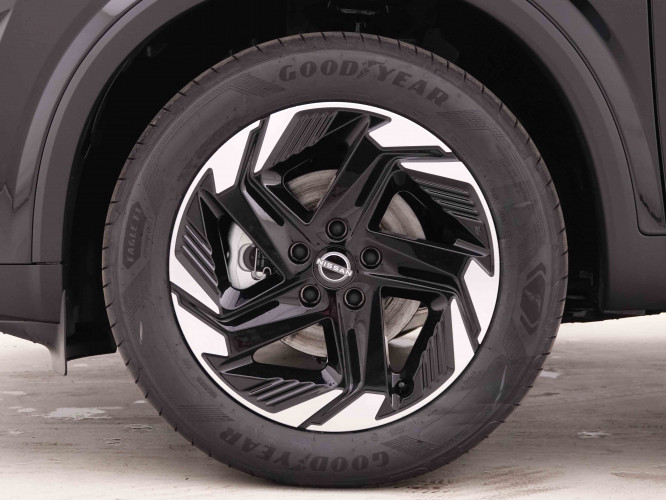 NISSAN_NISSAN_QASHQAI_2547549_19.jpg