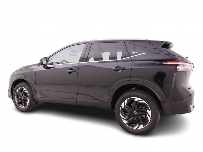 NISSAN_NISSAN_QASHQAI_2547549_2.jpg