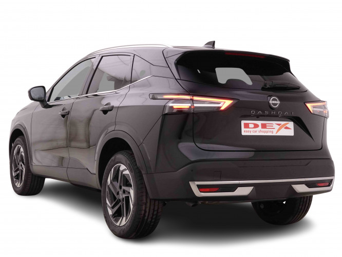 NISSAN_NISSAN_QASHQAI_2547549_3.jpg
