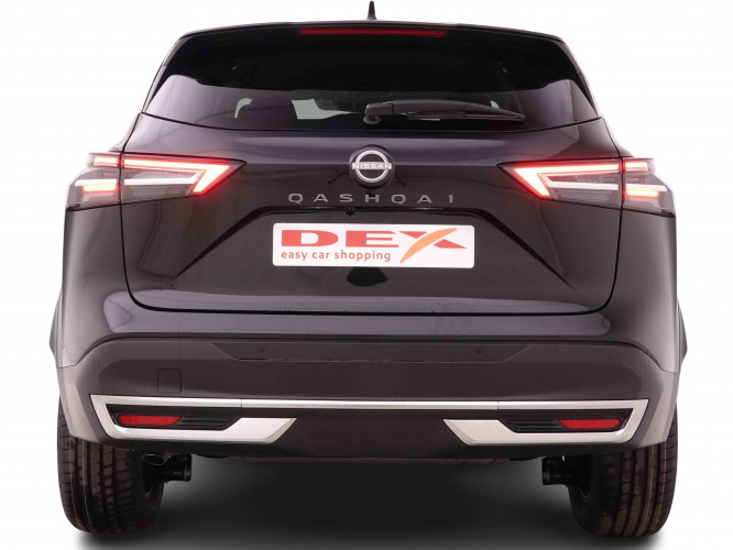 NISSAN_NISSAN_QASHQAI_2547549_4.jpg
