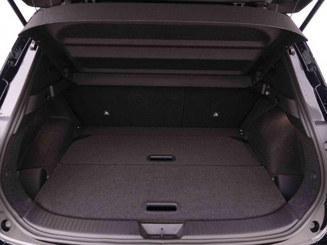 NISSAN_NISSAN_QASHQAI_2547549_5.jpg