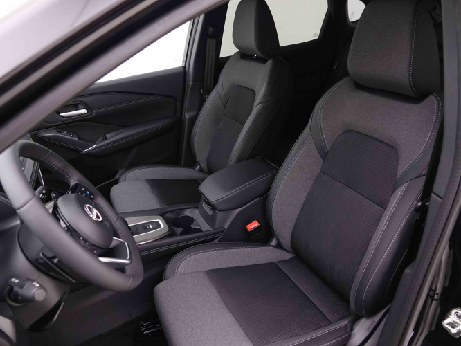NISSAN_NISSAN_QASHQAI_2547549_6.jpg
