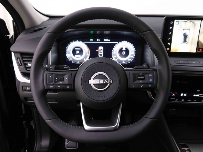 NISSAN_NISSAN_QASHQAI_2547549_8.jpg