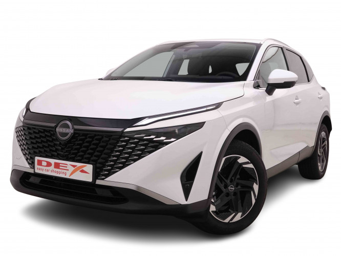 NISSAN_NISSAN_QASHQAI_2547550_0.jpg NISSAN_NISSAN_QASHQAI_2547550_0.jpg