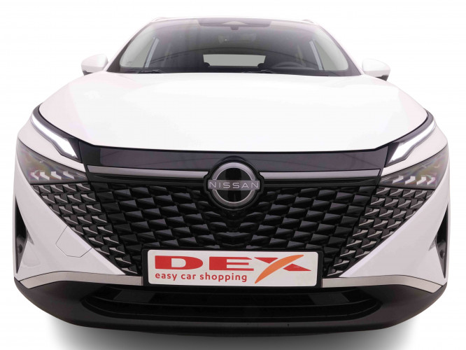 NISSAN_NISSAN_QASHQAI_2547550_1.jpg
