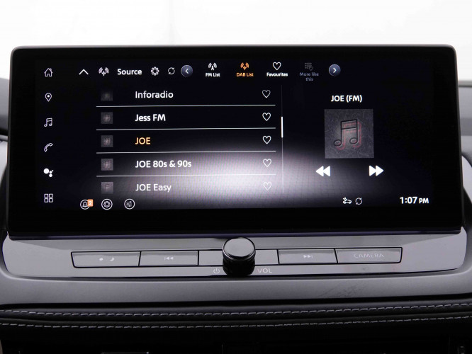 NISSAN_NISSAN_QASHQAI_2547550_10.jpg