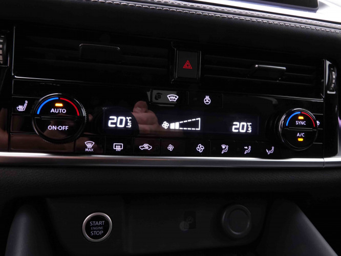 NISSAN_NISSAN_QASHQAI_2547550_12.jpg