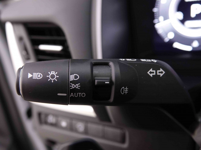 NISSAN_NISSAN_QASHQAI_2547550_14.jpg