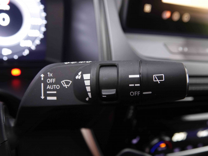 NISSAN_NISSAN_QASHQAI_2547550_15.jpg