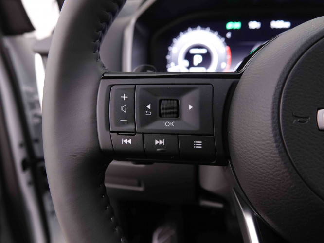 NISSAN_NISSAN_QASHQAI_2547550_16.jpg