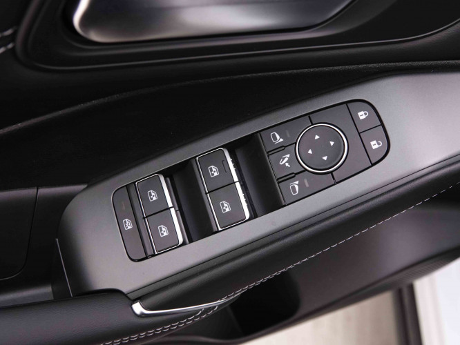 NISSAN_NISSAN_QASHQAI_2547550_18.jpg