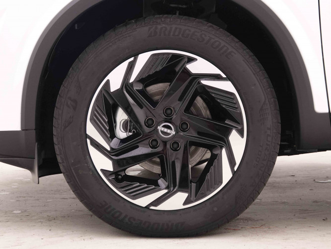 NISSAN_NISSAN_QASHQAI_2547550_19.jpg