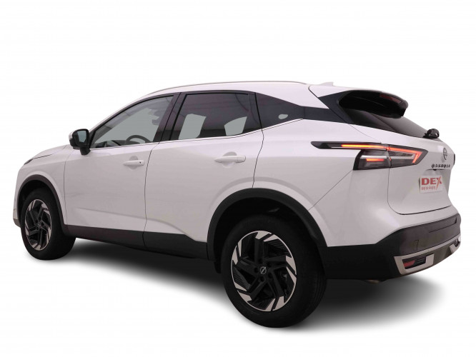NISSAN_NISSAN_QASHQAI_2547550_2.jpg