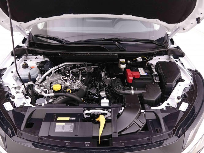 NISSAN_NISSAN_QASHQAI_2547550_20.jpg