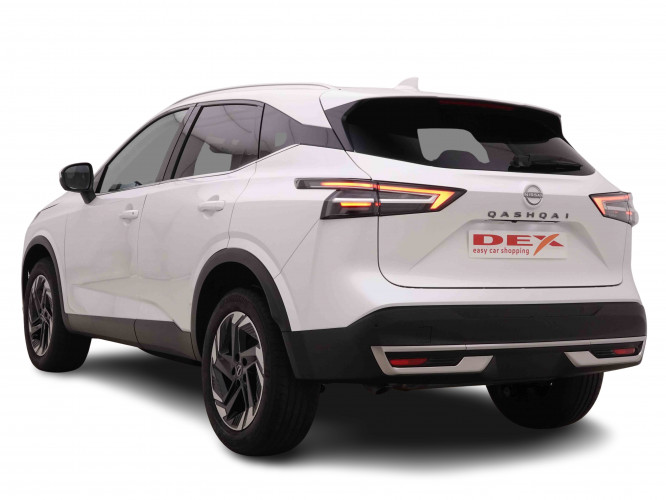 NISSAN_NISSAN_QASHQAI_2547550_3.jpg