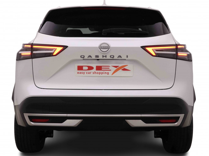 NISSAN_NISSAN_QASHQAI_2547550_4.jpg