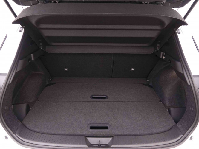 NISSAN_NISSAN_QASHQAI_2547550_5.jpg