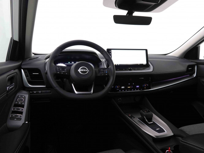 NISSAN_NISSAN_QASHQAI_2547550_7.jpg
