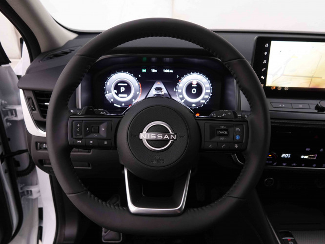 NISSAN_NISSAN_QASHQAI_2547550_8.jpg