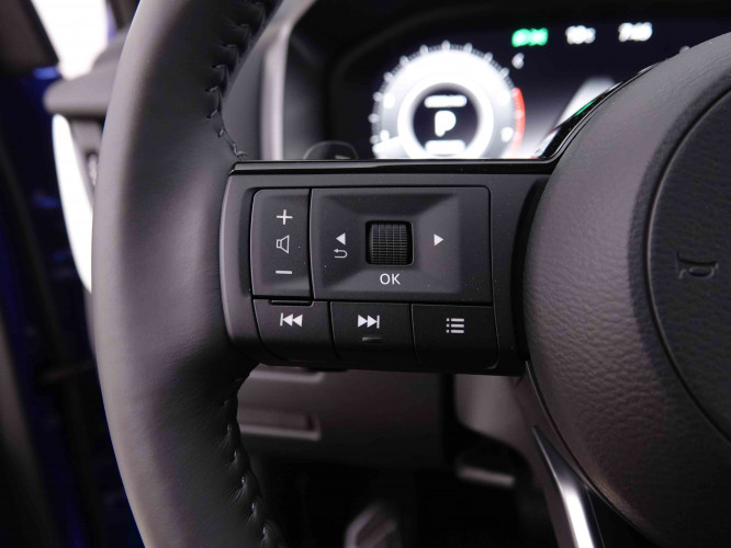 NISSAN_NISSAN_QASHQAI_2547551_16.jpg