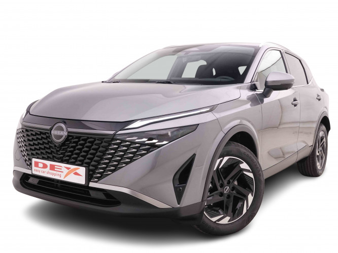 NISSAN_NISSAN_QASHQAI_2547552_0.jpg NISSAN_NISSAN_QASHQAI_2547552_0.jpg