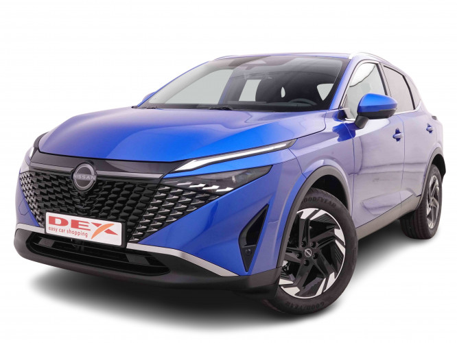 NISSAN_NISSAN_QASHQAI_2547553_0.jpg