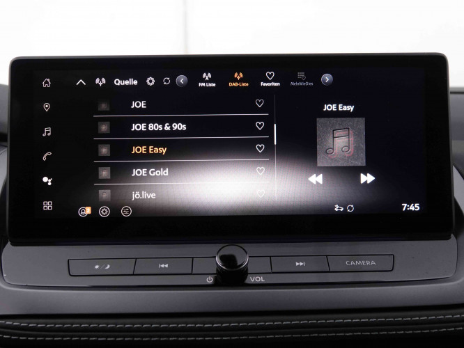 NISSAN_NISSAN_QASHQAI_2547553_10.jpg