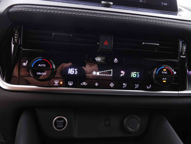 NISSAN_NISSAN_QASHQAI_2547553_12.jpg