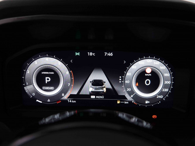 NISSAN_NISSAN_QASHQAI_2547553_13.jpg