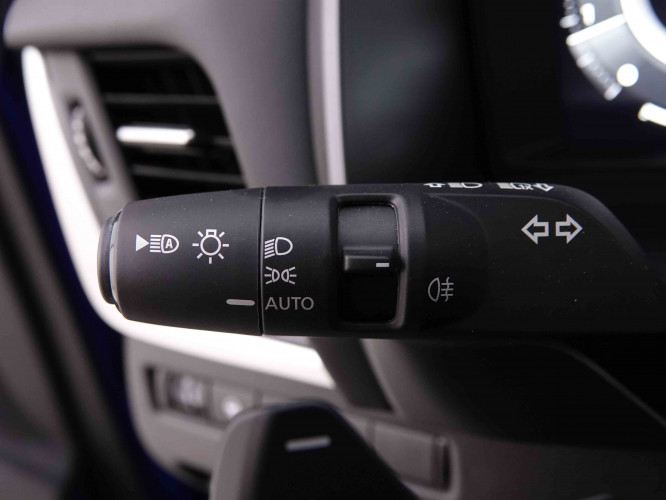 NISSAN_NISSAN_QASHQAI_2547553_14.jpg