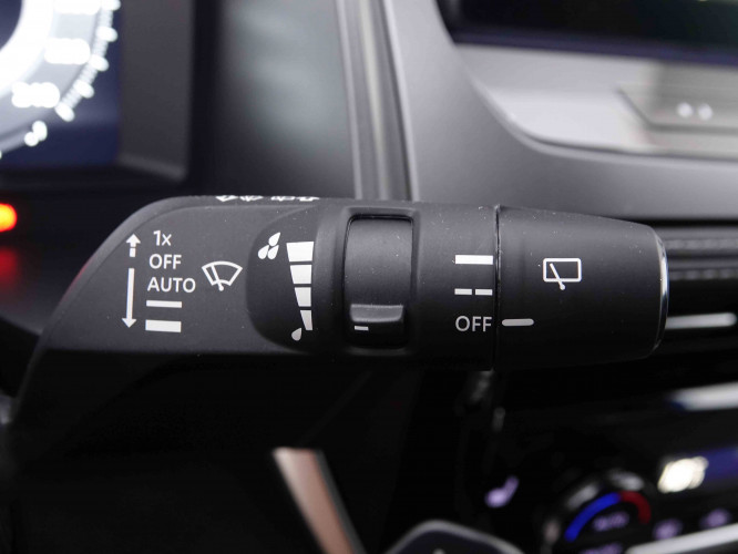 NISSAN_NISSAN_QASHQAI_2547553_15.jpg