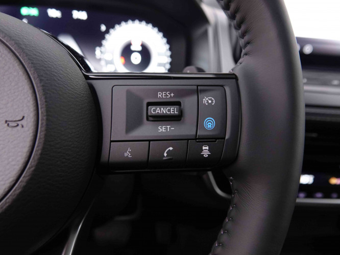 NISSAN_NISSAN_QASHQAI_2547553_17.jpg