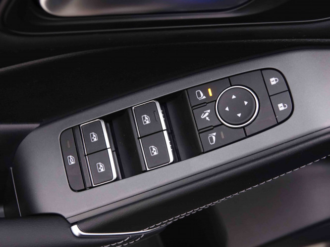 NISSAN_NISSAN_QASHQAI_2547553_18.jpg