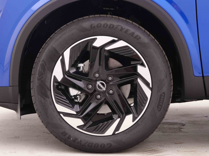 NISSAN_NISSAN_QASHQAI_2547553_19.jpg