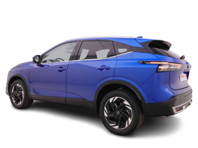 NISSAN_NISSAN_QASHQAI_2547553_2.jpg