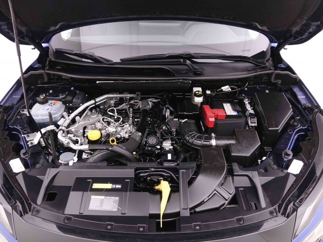 NISSAN_NISSAN_QASHQAI_2547553_20.jpg
